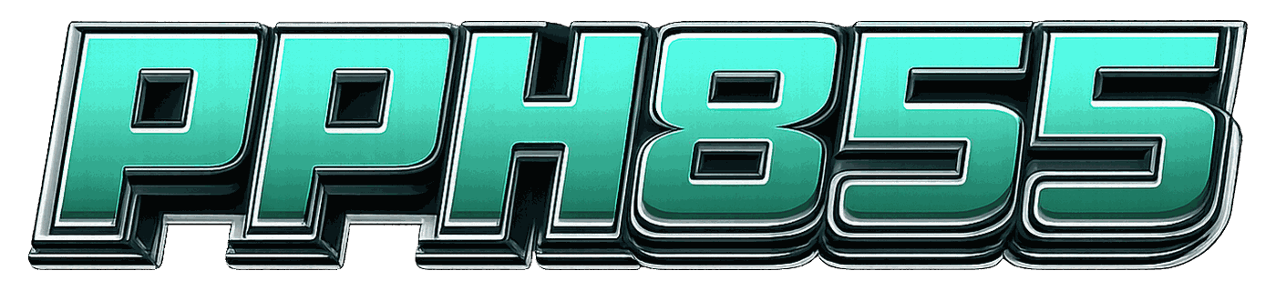 pph855 Logo