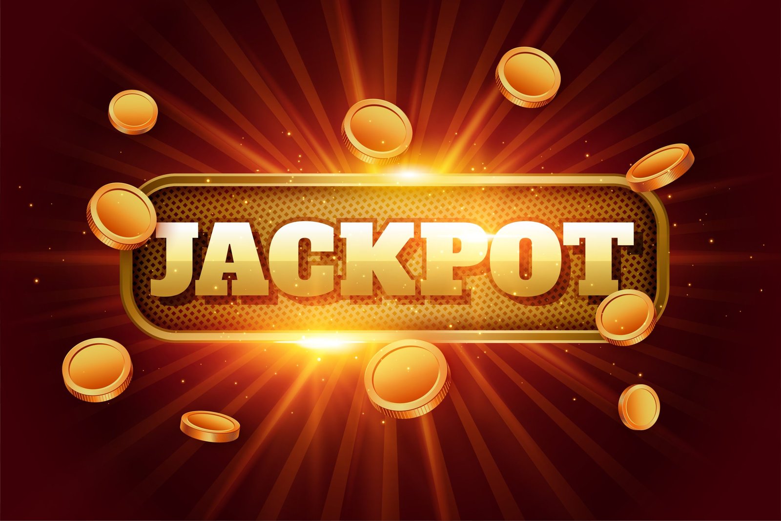 Understand Jackpot PPH855