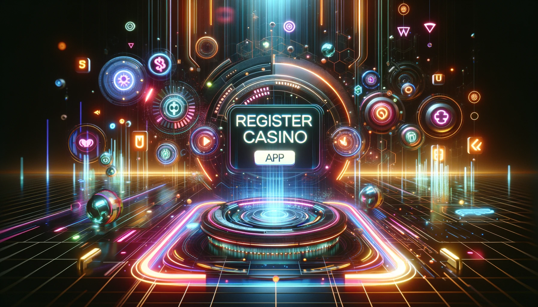 Advanced Tips for a Smooth PPH855 Casino Experience