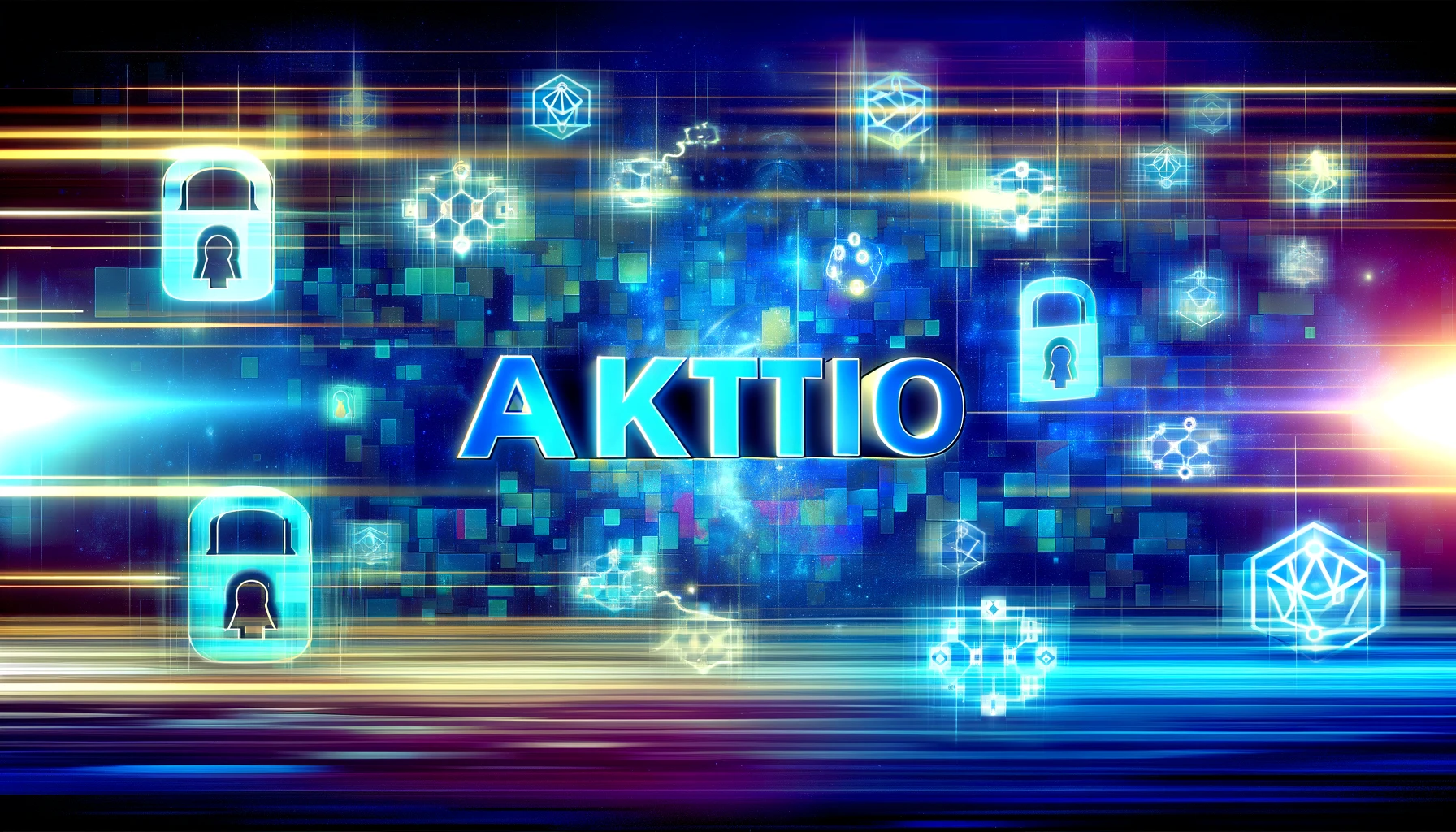 The Investment Zone: Understanding AKTIO's Market Position