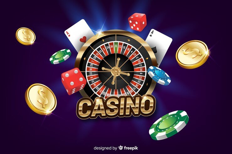 Casino Slots PPH855: A Comprehensive Guide for Beginners