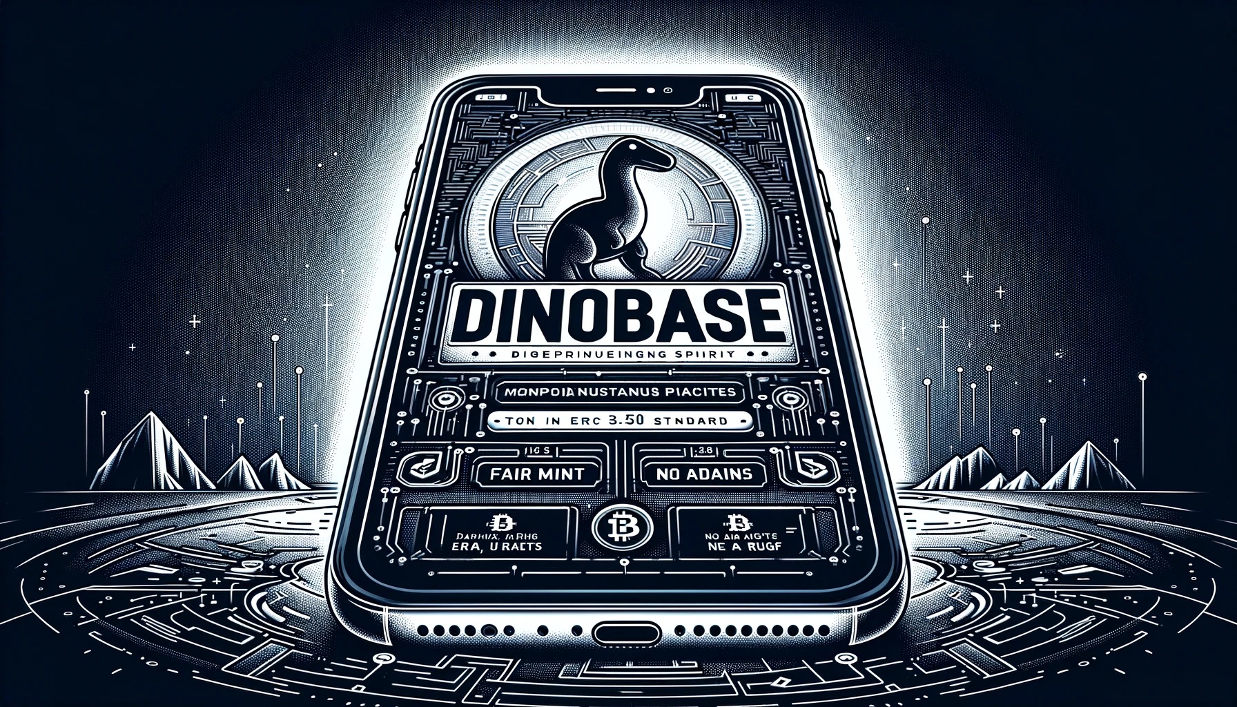 How does DINOBASE integrate with PPH855 Casino's gaming platform?