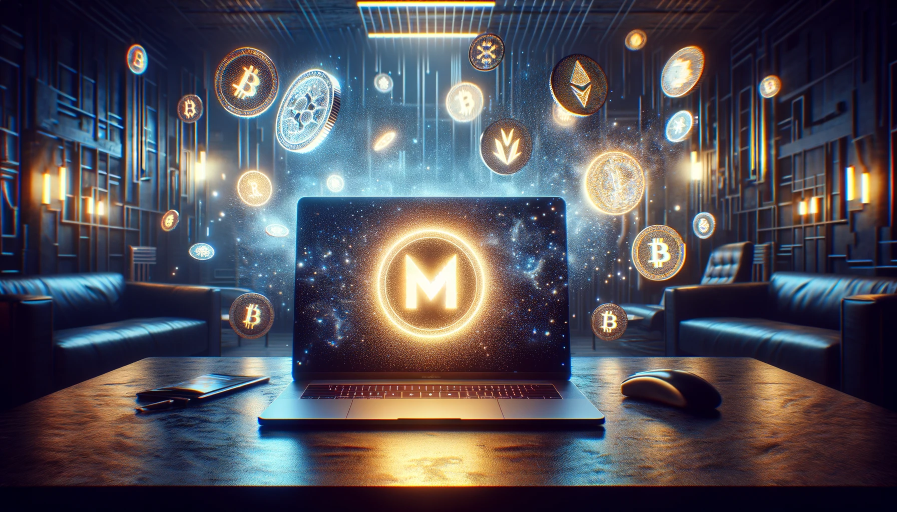 Understanding the MFER/USDT Trading Pair in the Innovation Zone