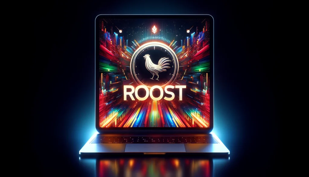 Exploring the ROOST Token